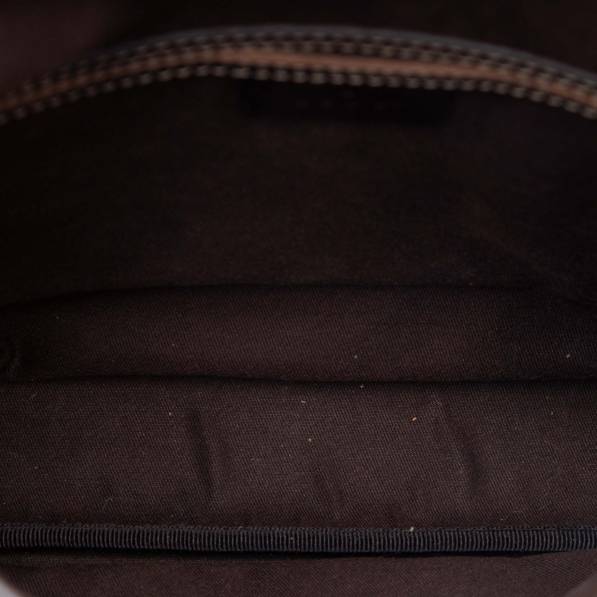 GG Supreme Crossbody - Image 5