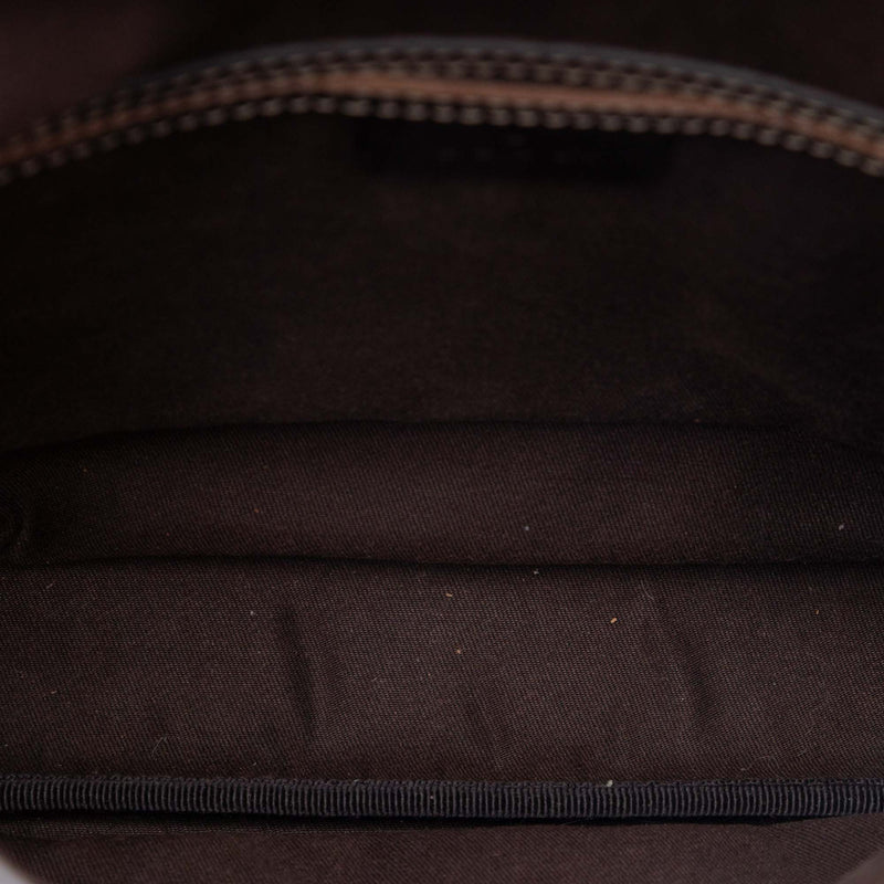 GG Supreme Crossbody - Image 5