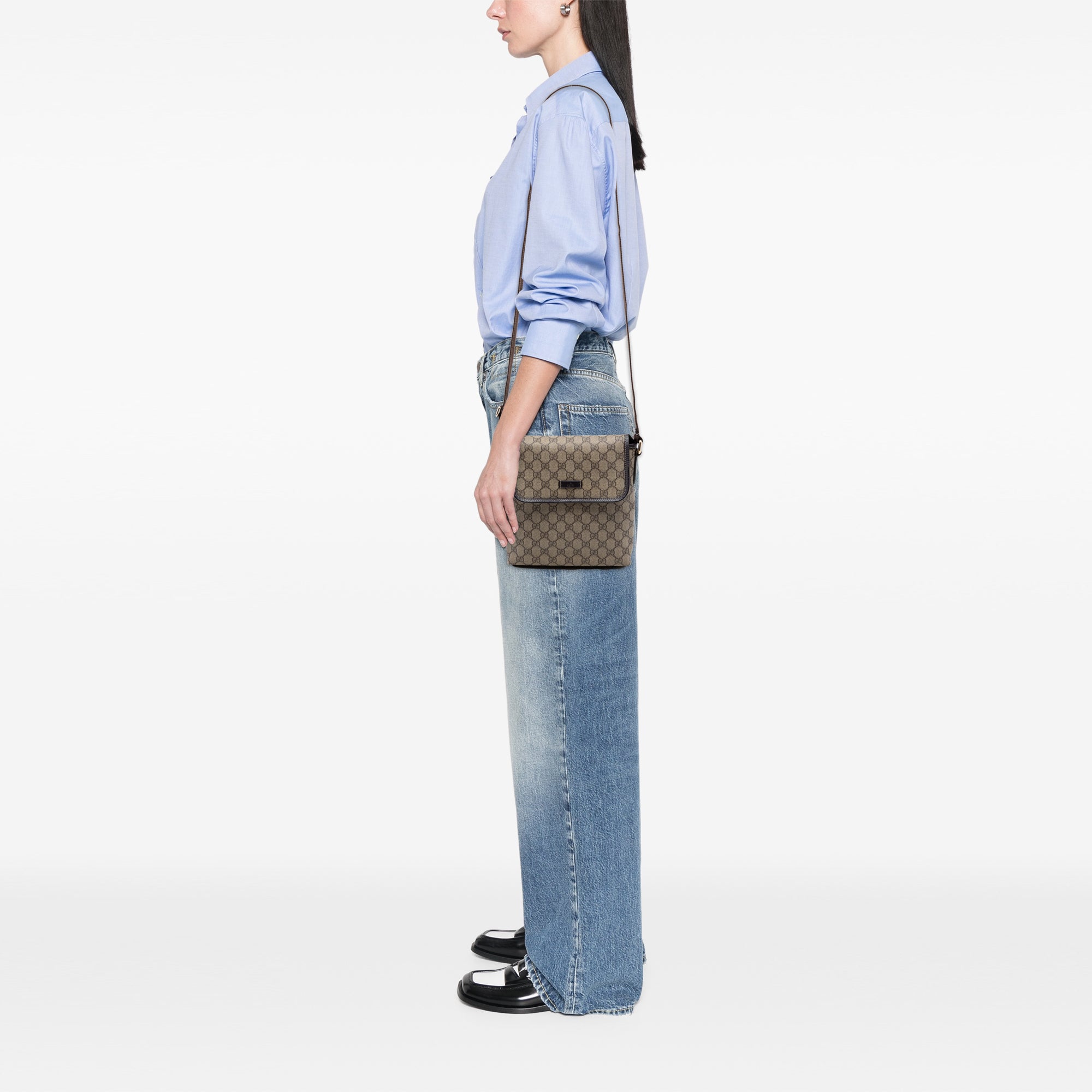 GG Supreme Crossbody - Image 6