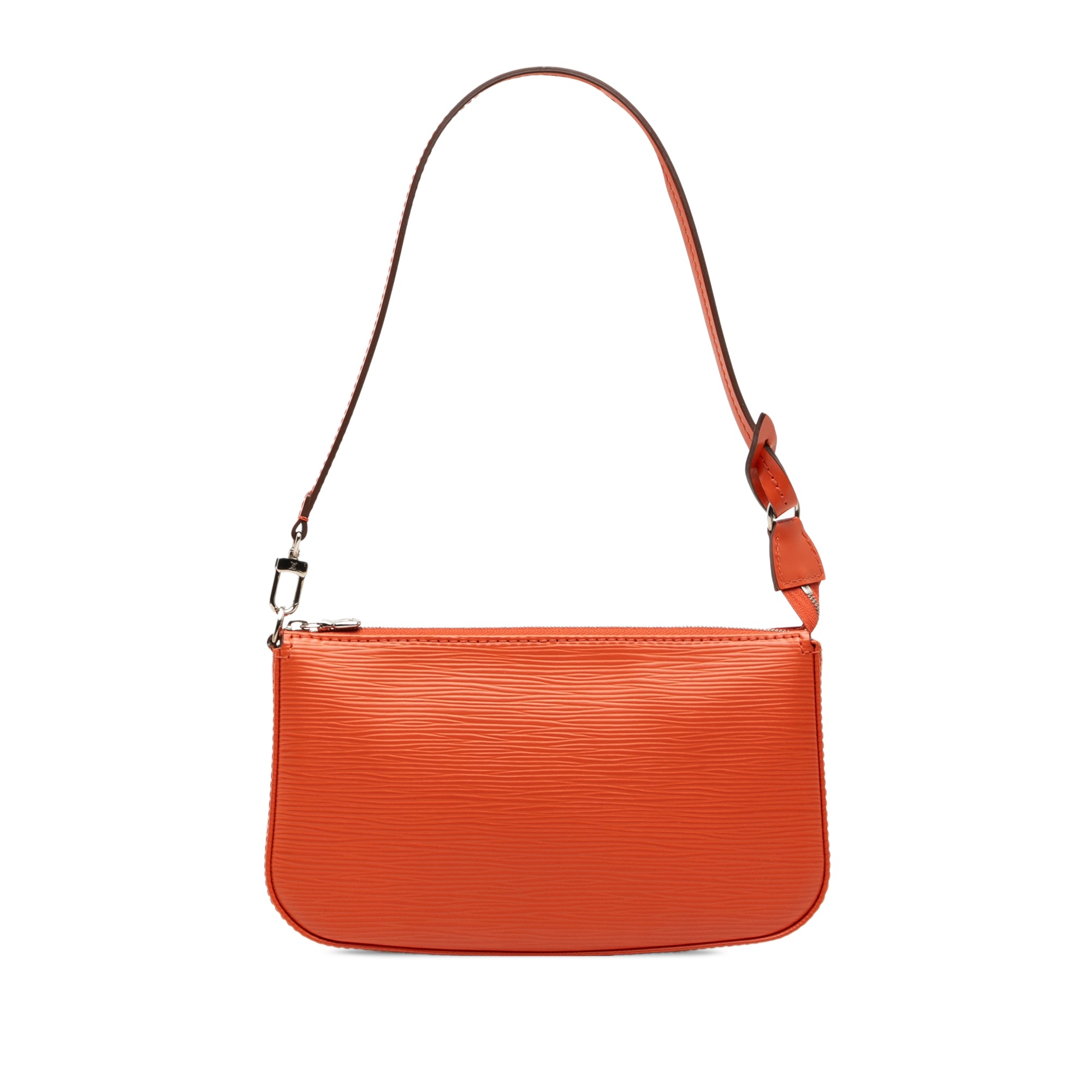 Epi Pochette Accessoires - Image 1