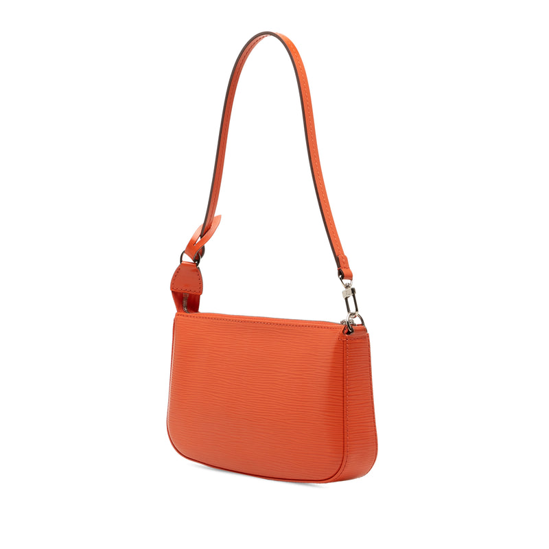 Epi Pochette Accessoires - Image 2