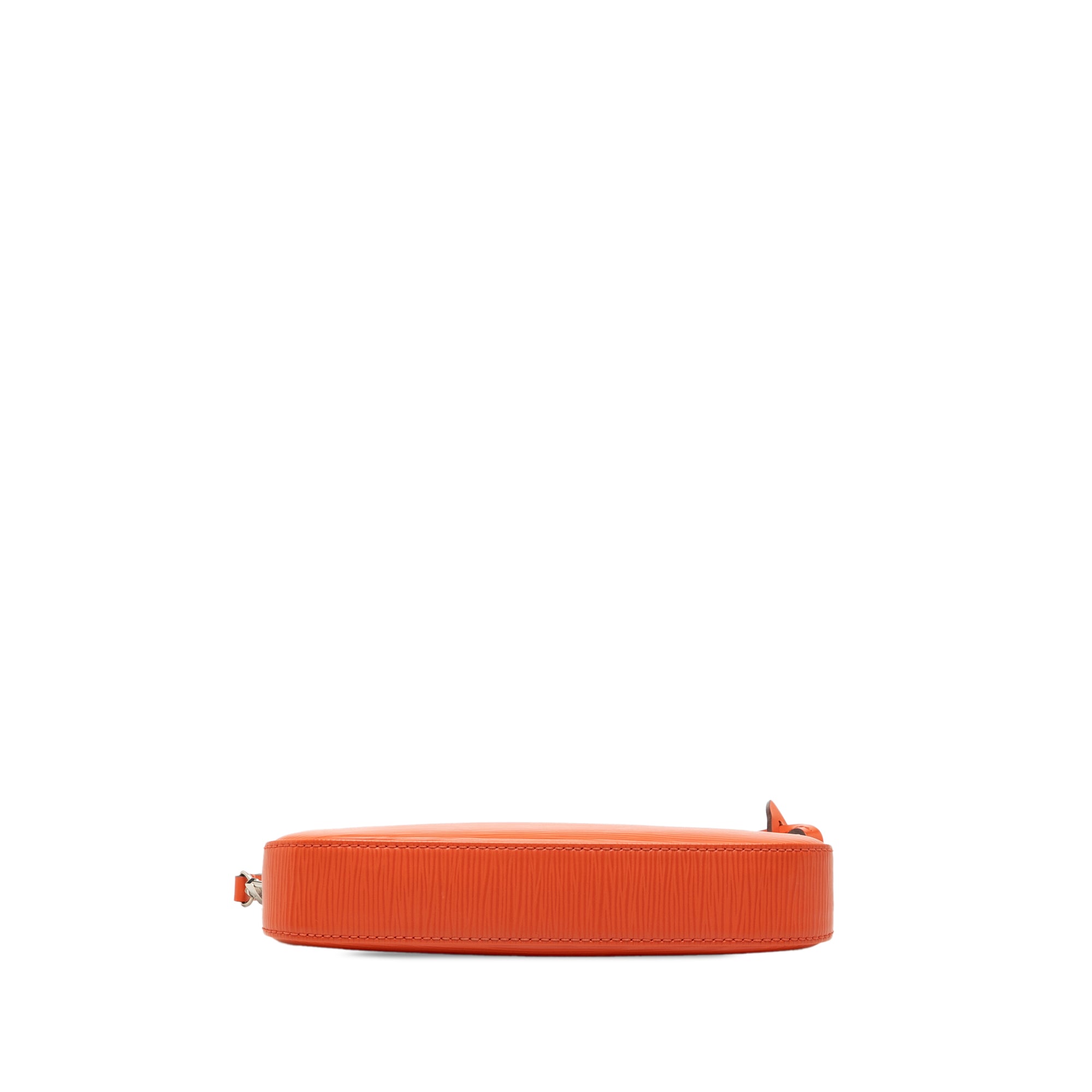 Epi Pochette Accessoires - Image 3