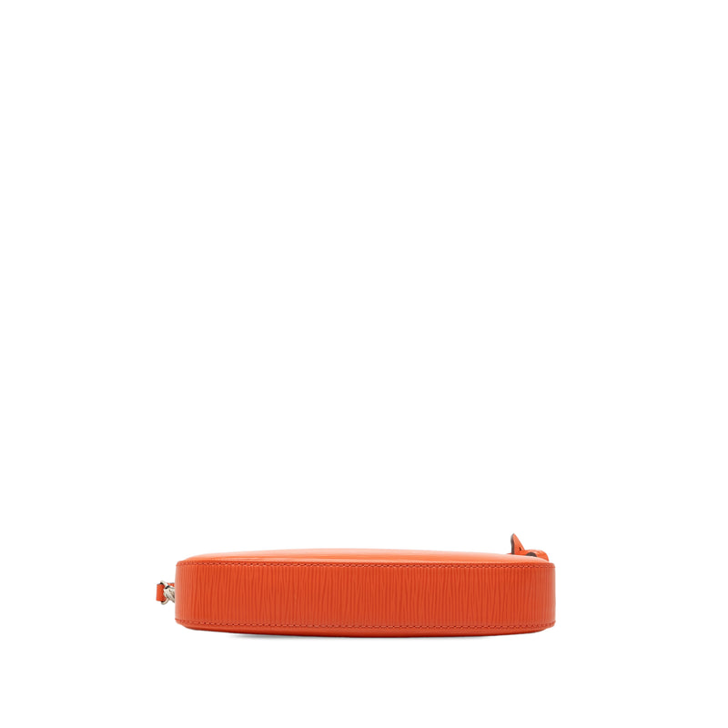 Epi Pochette Accessoires - Image 3