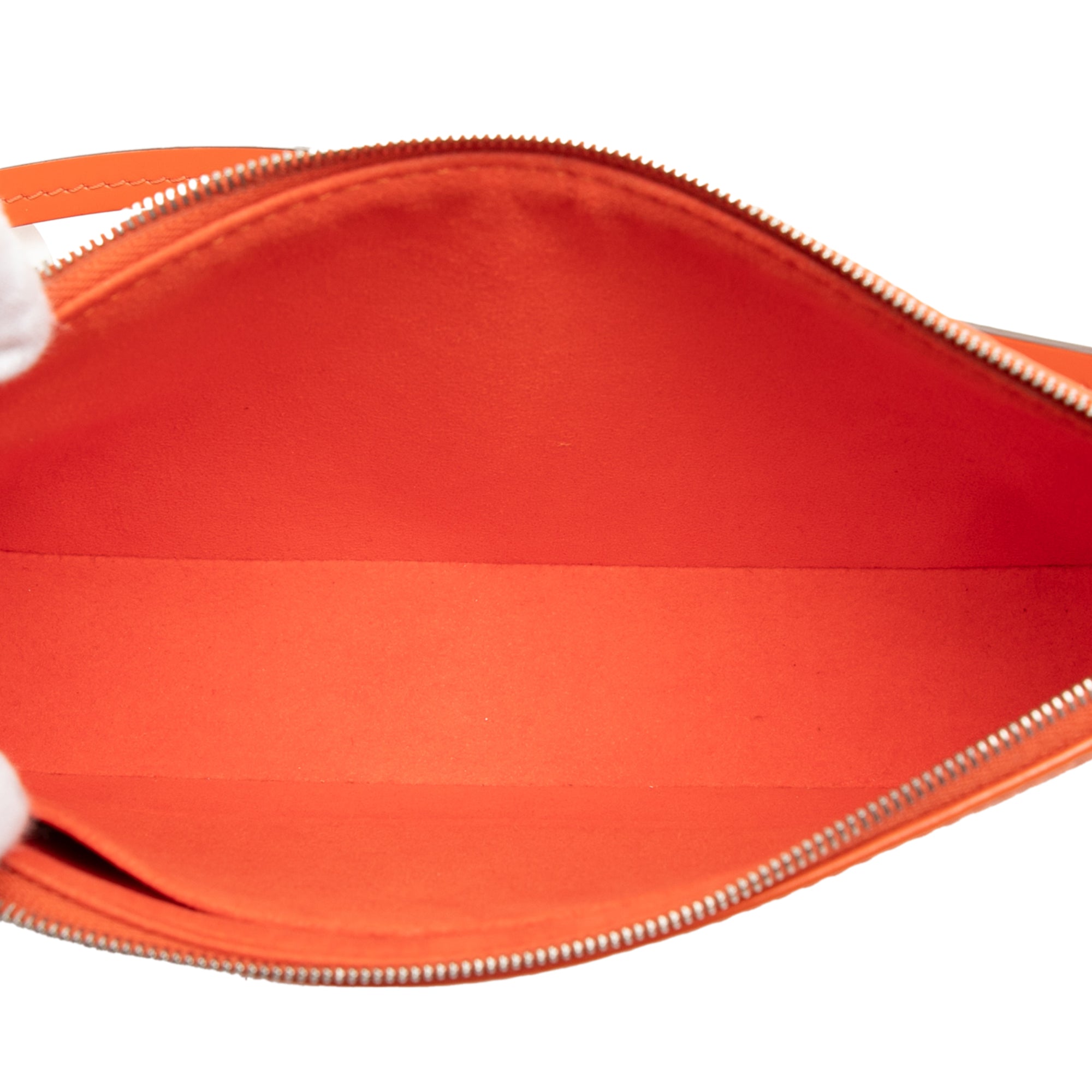 Epi Pochette Accessoires - Image 4