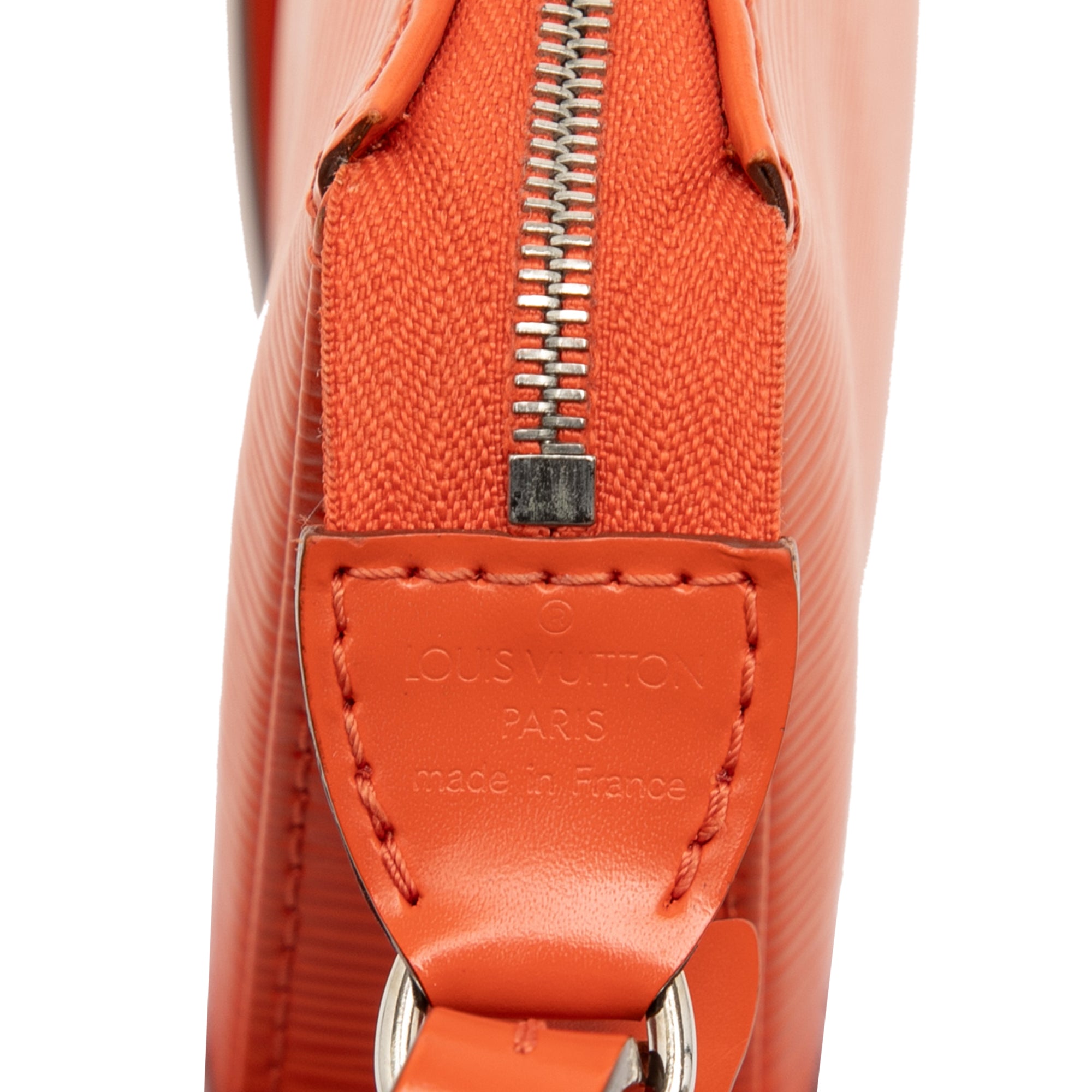 Epi Pochette Accessoires - Image 5