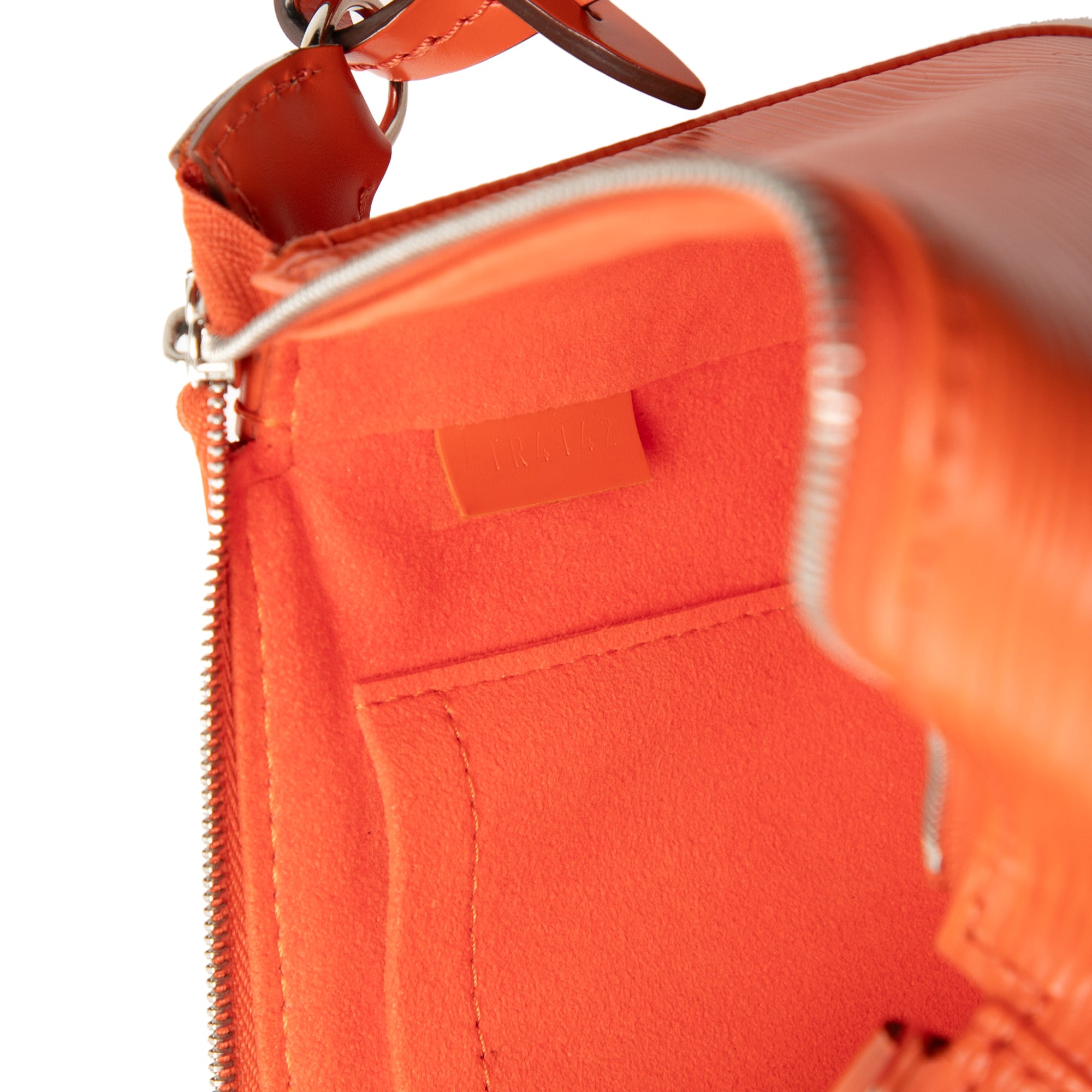 Epi Pochette Accessoires - Image 6