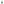         Epi Saint Jacques GM Long Strap - Image 2