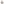         Guccissima Horsebit Pelham Shoulder Bag - Image 1