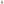         Guccissima Horsebit Pelham Shoulder Bag - Image 2
