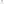         Guccissima Horsebit Pelham Shoulder Bag - Image 5