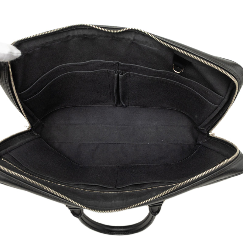 Epi Porte Documents Voyage - Image 4