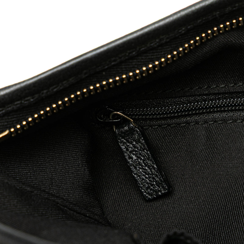 GG Canvas Abbey D Ring Crossbody - Image 7