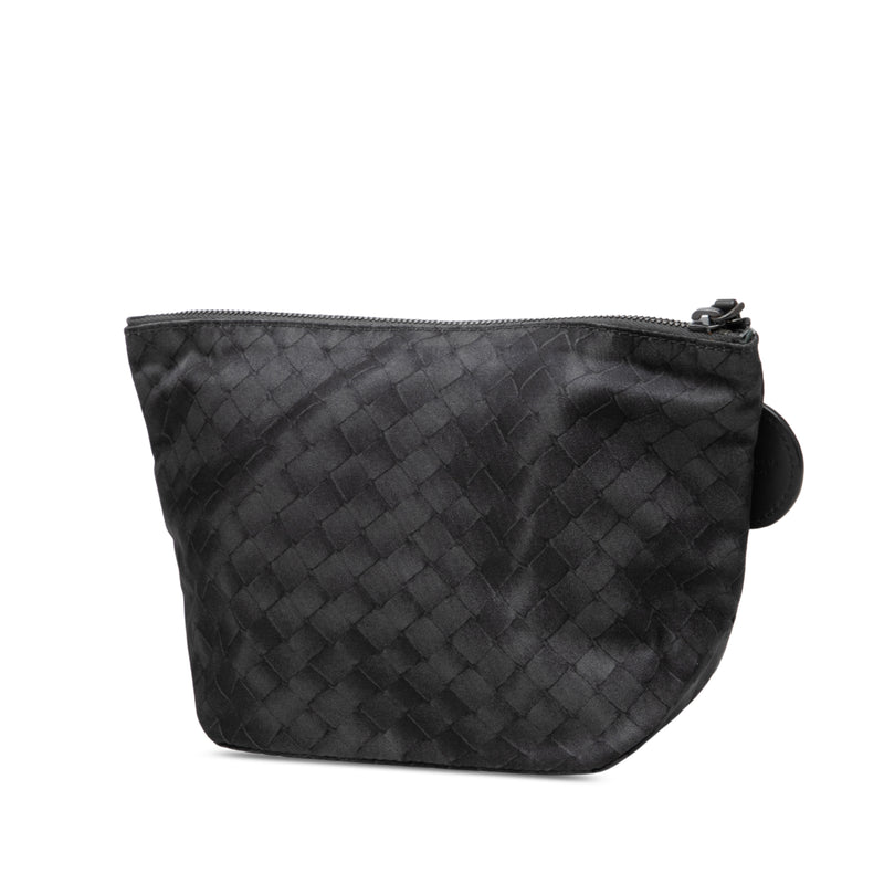 Nylon Intrecciomirage Pouch - Image 2