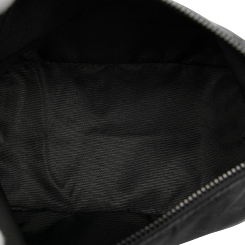 Nylon Intrecciomirage Pouch - Image 4