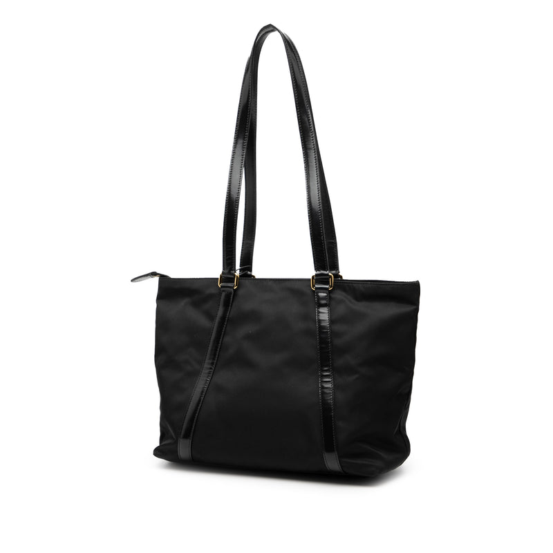 Tessuto Tote - Image 2