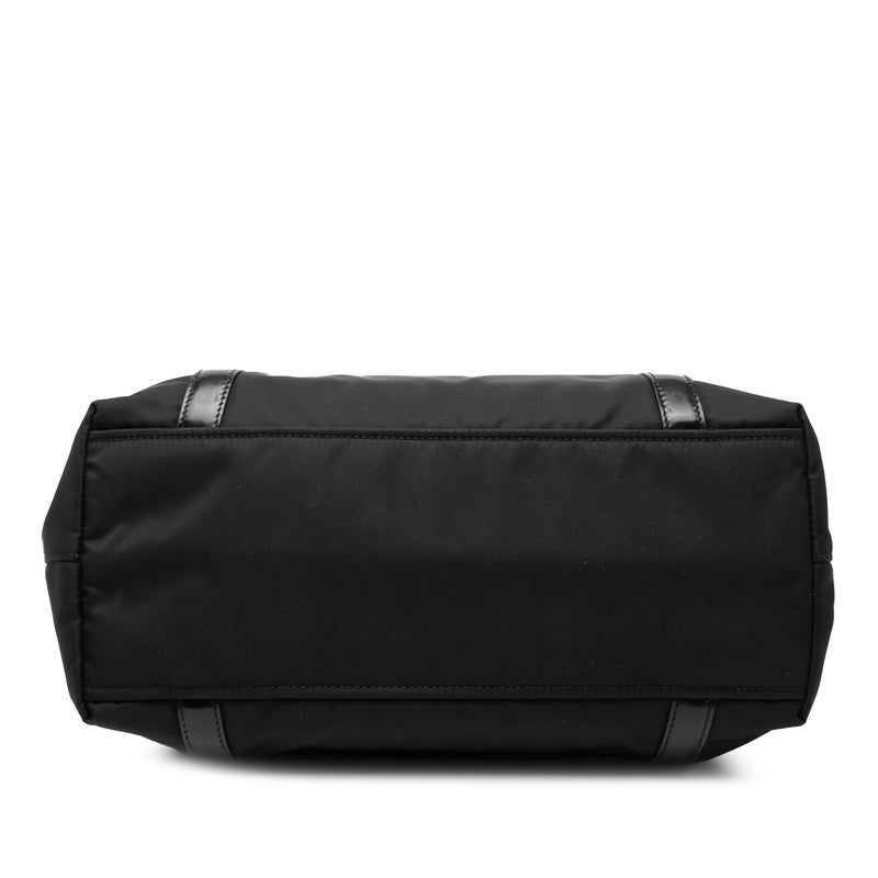 Tessuto Tote - Image 3