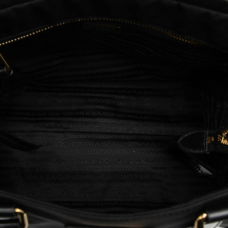 Tessuto Tote - Image 4