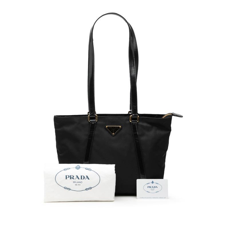 Tessuto Tote - Image 8