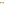         Gold Plated Mademoiselle Clip On Earrings - Image 1