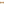         Gold Plated Mademoiselle Clip On Earrings - Image 2