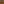         Leather Gancini Shoulder Bag - Image 5