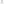         Leather Gancini Shoulder Bag - Image 6