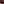         Medium CC Quilted Lambskin Single Flap - Image 4