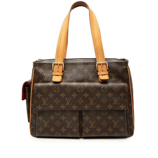 Monogram Multipli Cite - Image 1
