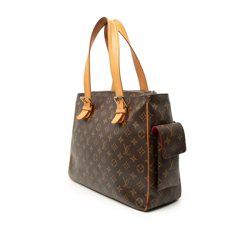 Monogram Multipli Cite - Image 2