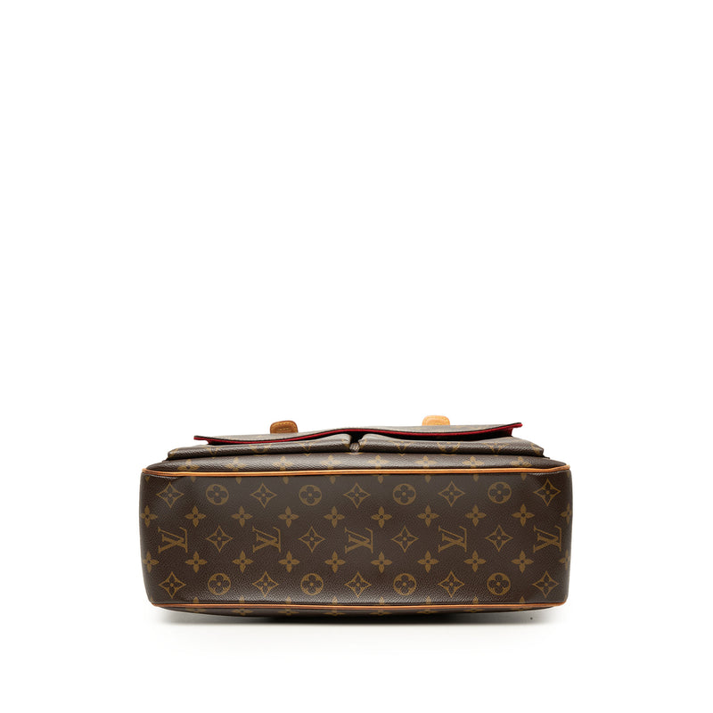 Monogram Multipli Cite - Image 3