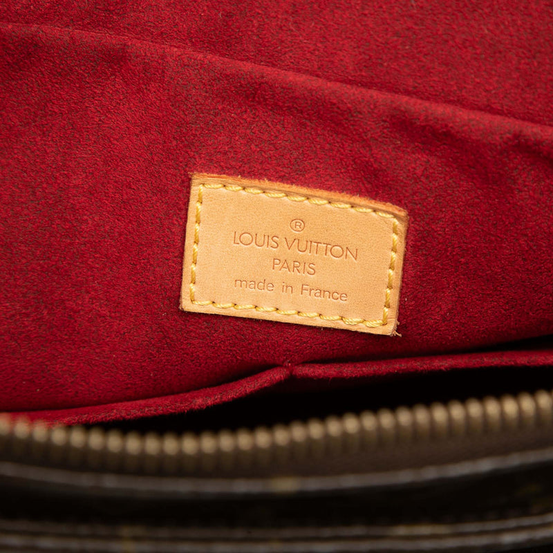 Monogram Multipli Cite - Image 5