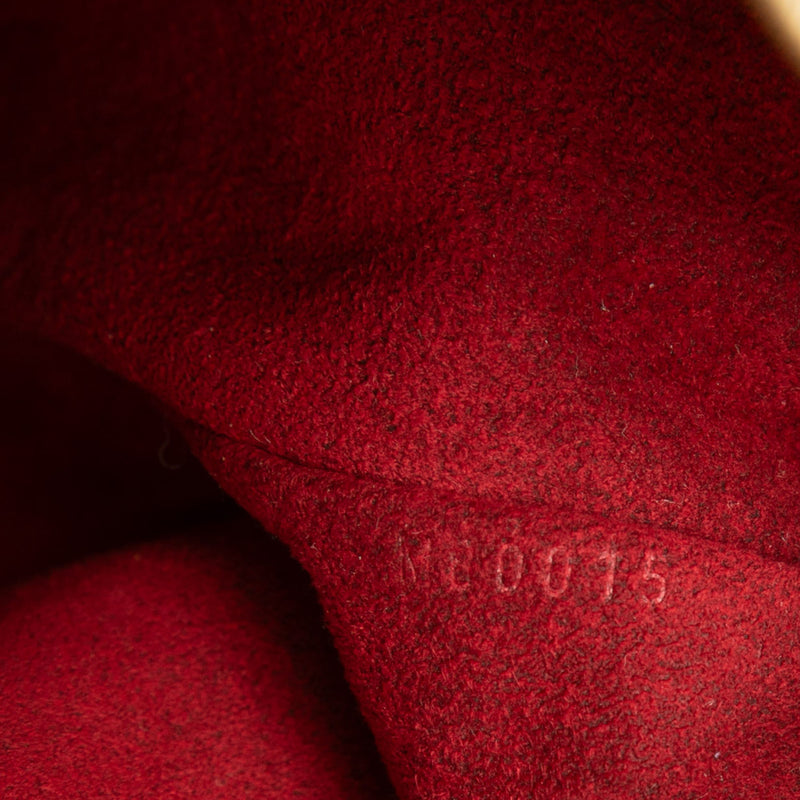 Monogram Multipli Cite - Image 6