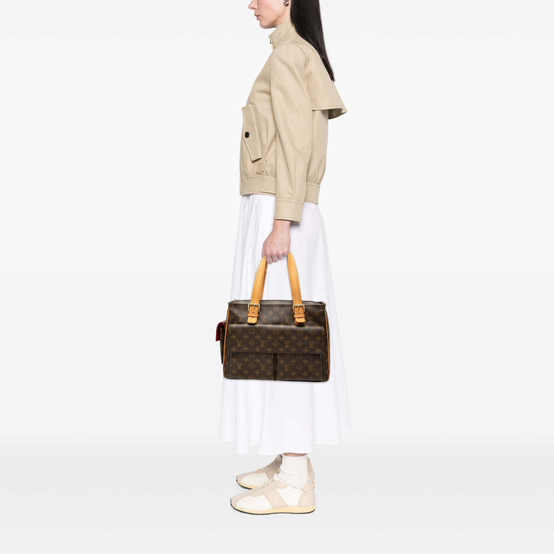 Monogram Multipli Cite - Image 7