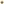         Saffiano Trimmed Canvas Canapa Logo Satchel - Image 1