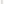         Saffiano Trimmed Canvas Canapa Logo Satchel - Image 10