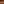         Teen Shiny Calfskin Triomphe Crossbody - Image 5