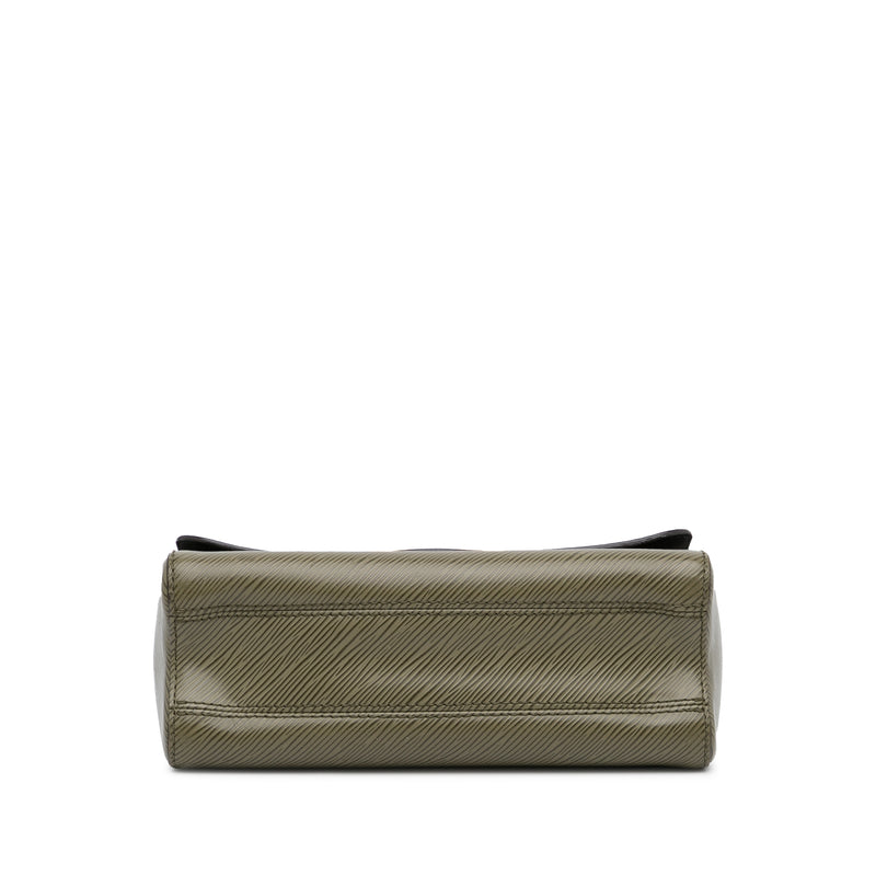 Monogram Boite Chapeaux Souple MM - Image 5