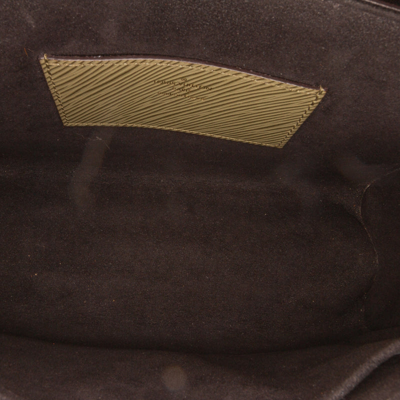 Monogram Boite Chapeaux Souple MM - Image 6