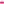         Epsom Candy Verso Birkin Retourne 35 - Image 3