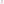         Epsom Candy Verso Birkin Retourne 35 - Image 6