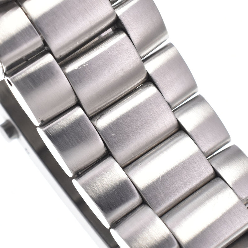 Omega Seamaster Planet Ocean 600m Co-Axial Automatic Stainless Steel Watches