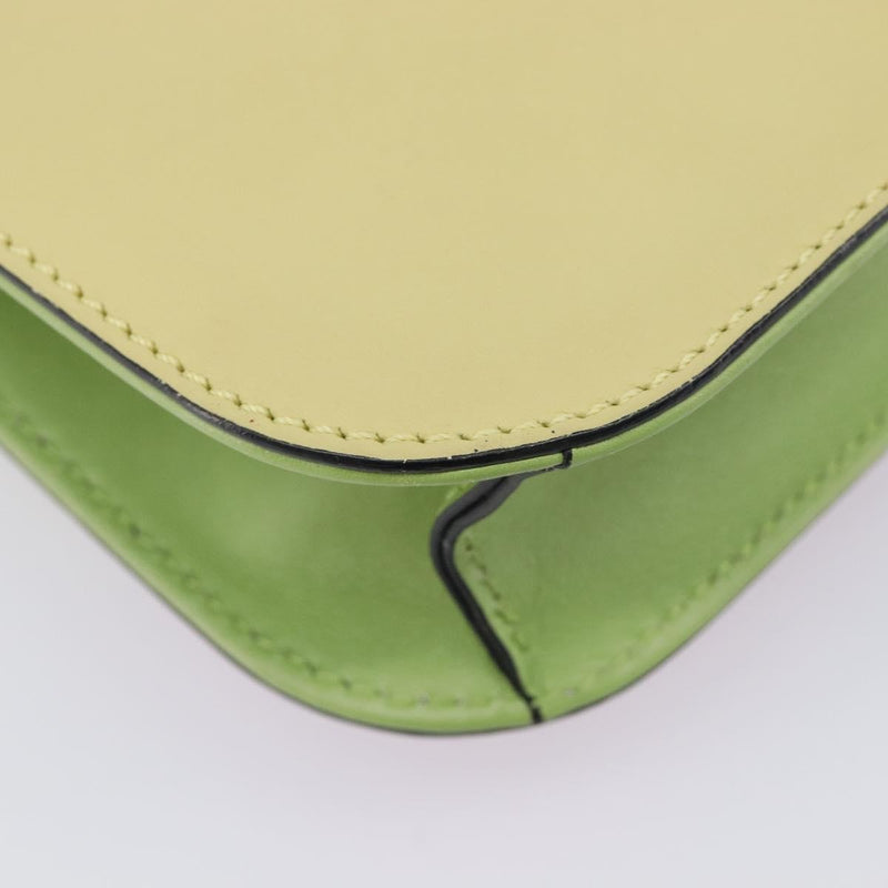 Valentino Garavani Glam Lock Covered Studs Leather Multicolour Bag