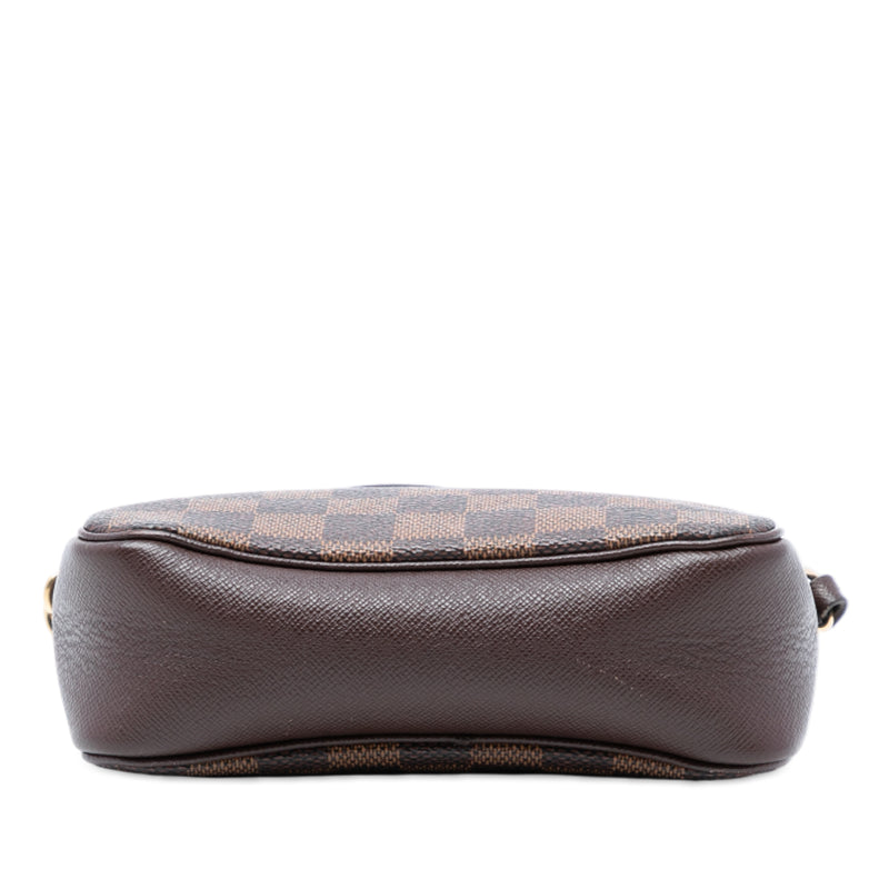 Damier Ebene Trousse Pochette - Image 3
