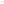        Gray Acetate Glasses (Frames)
