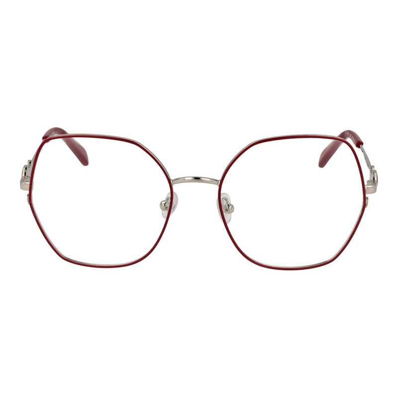 Multicolor Metal Glasses (Frames)