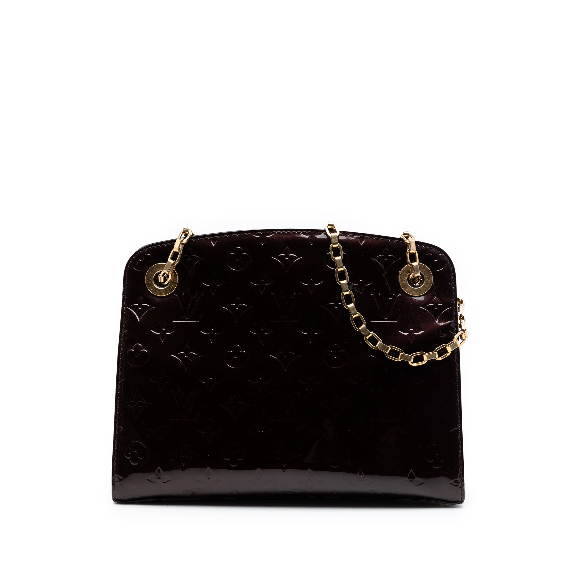 Monogram Vernis Virginia MM - Image 1