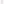         Monogram Vernis Virginia MM - Image 6