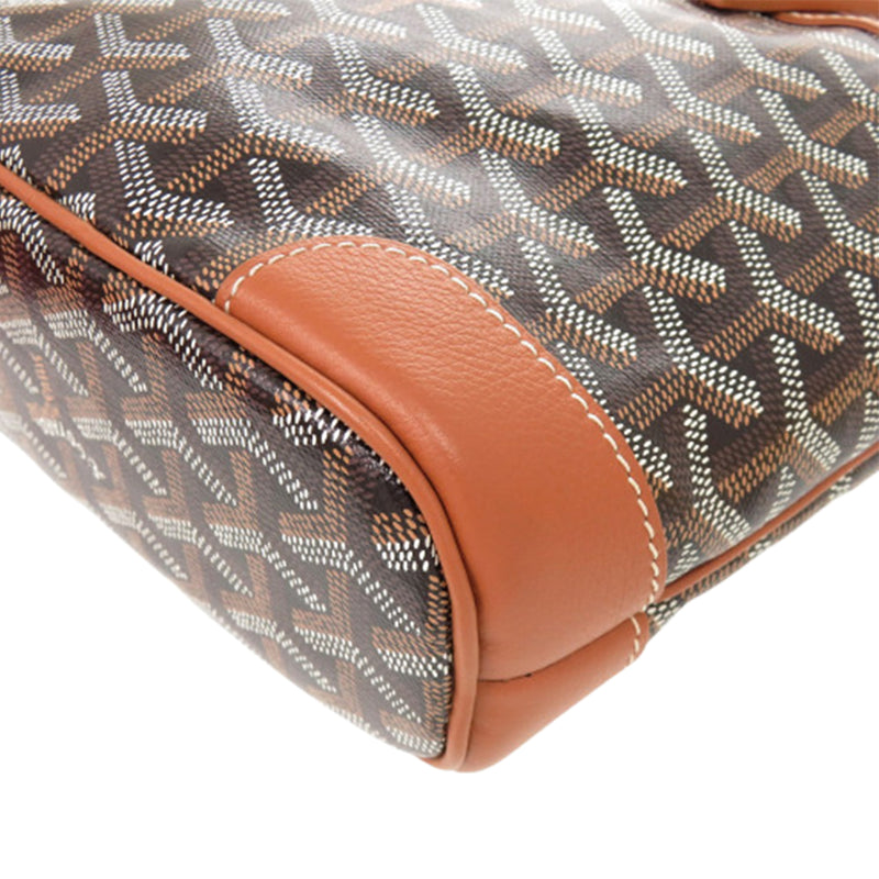 Mini Goyardine Beluga - Image 5