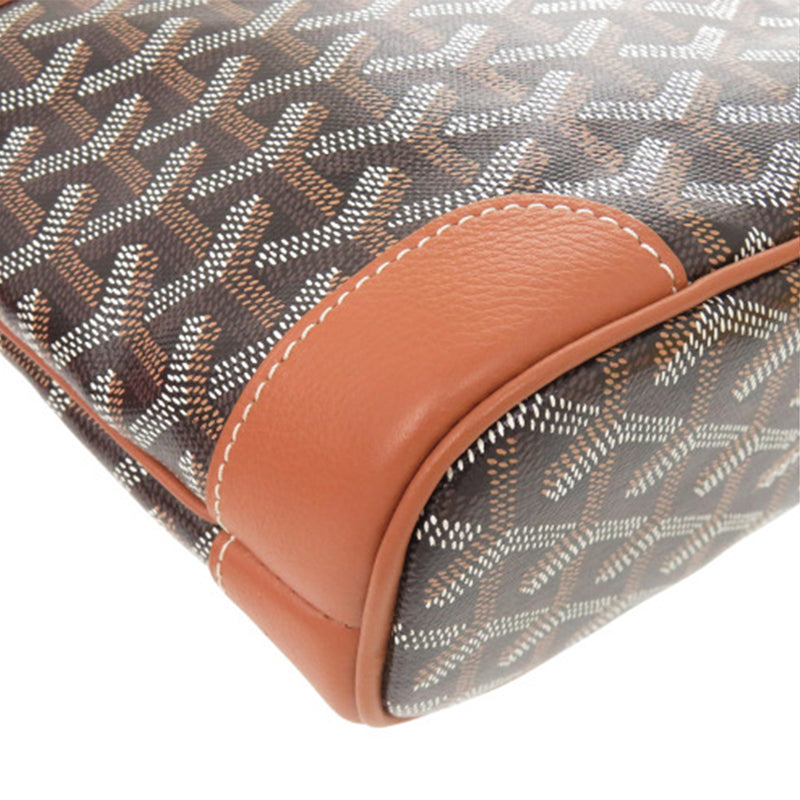 Mini Goyardine Beluga - Image 6