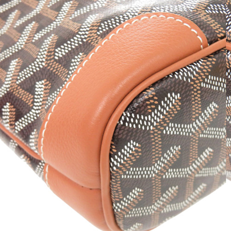 Mini Goyardine Beluga - Image 7